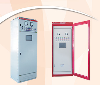 WZ-FC/B����������Ѳ�z����Q�@Щ�����y�}���ҹ�˾�Y�����φ��}�������аl���˼��󾯡��Oҕ��������������һ�w��WZ-FC����������Ѳ�zϵ�y����������Ͷ�����a��ʹ�ã����aƷ�ɷ�ֹ����ˮ���P�g���ܳ���ˮ�ò������ȹ��ϵ��������������B��һ�գ��ñ�һ�r����Ŀ�������O��߀��������ˮ���Ԅӻ��Q�������ù��Ϻ������ñ��Ԅ�Ͷ�롣�����Դ�Ԅӻ�Ͷ�������Դ���Ϻ��������Դ���Ԅ�Ͷ��ȹ��ܣ��������������й����ṩ�����h�����D��O�������ψ󾯡���Ϣ��ӡ�ȹ�����ԓ�aƷ���Ϲ������C�����ИI�ԏ��Ƙ˜ʡ�GA30.2�̶������oˮ�O�������Ҫ��ͽ�򞷽�����͇��Ҙ˜�GB16806������ͨ�^����CCCF�����J�C��